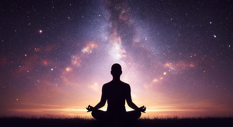 how to fix your meditation