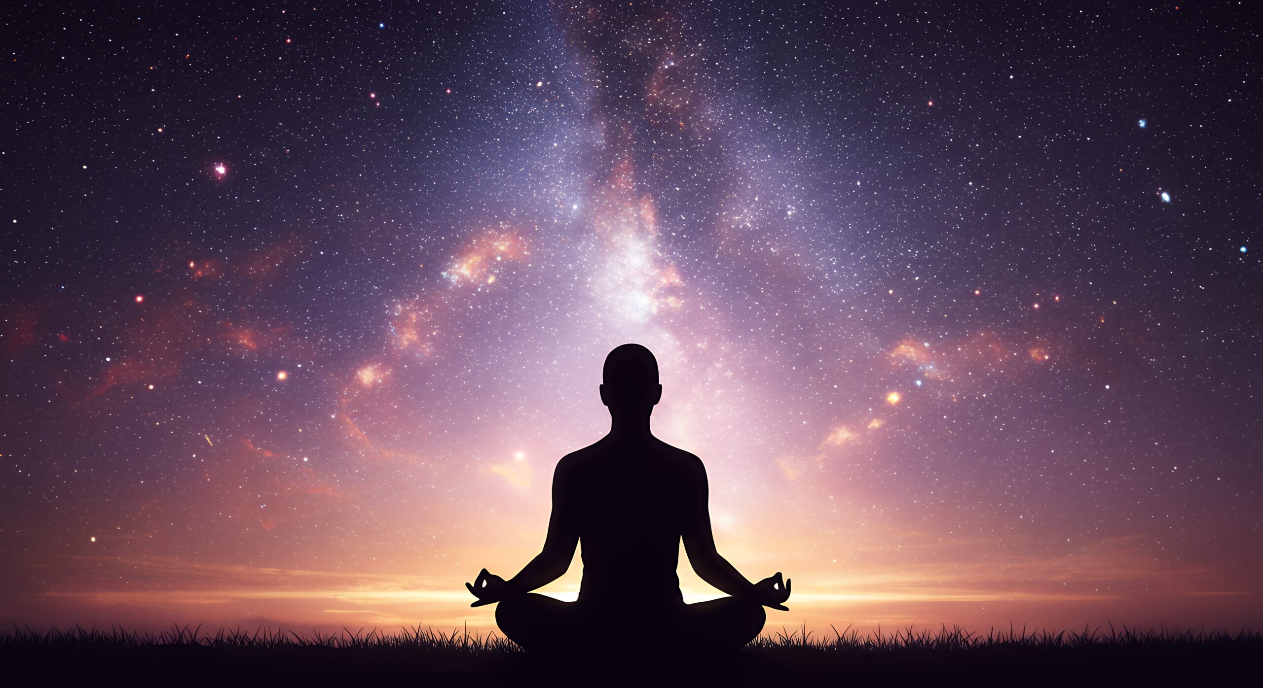 how to fix your meditation