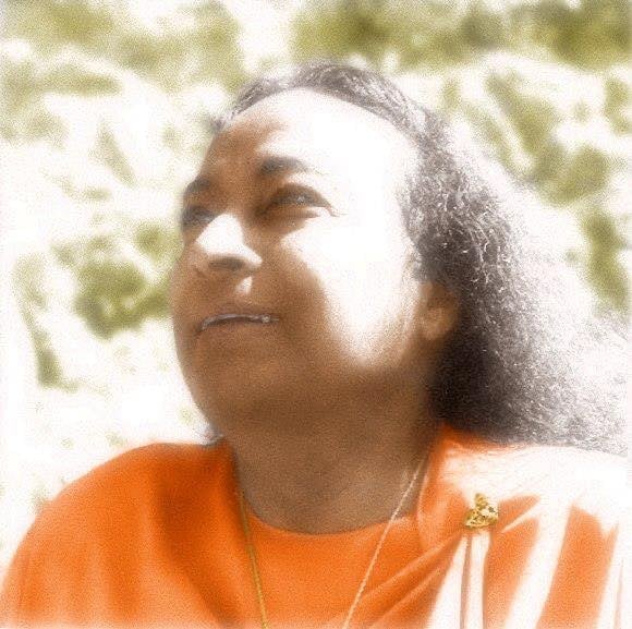 Learn to Meditate with Self-Realization Fellowship Lessons