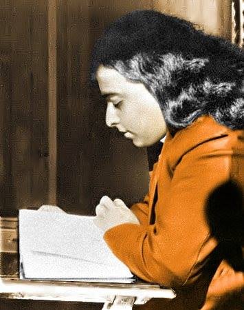 paramahansa yogananda books