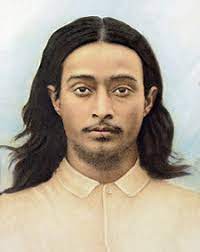 Mejda: The Family and the Early Life of Paramahansa Yogananda – Book Review