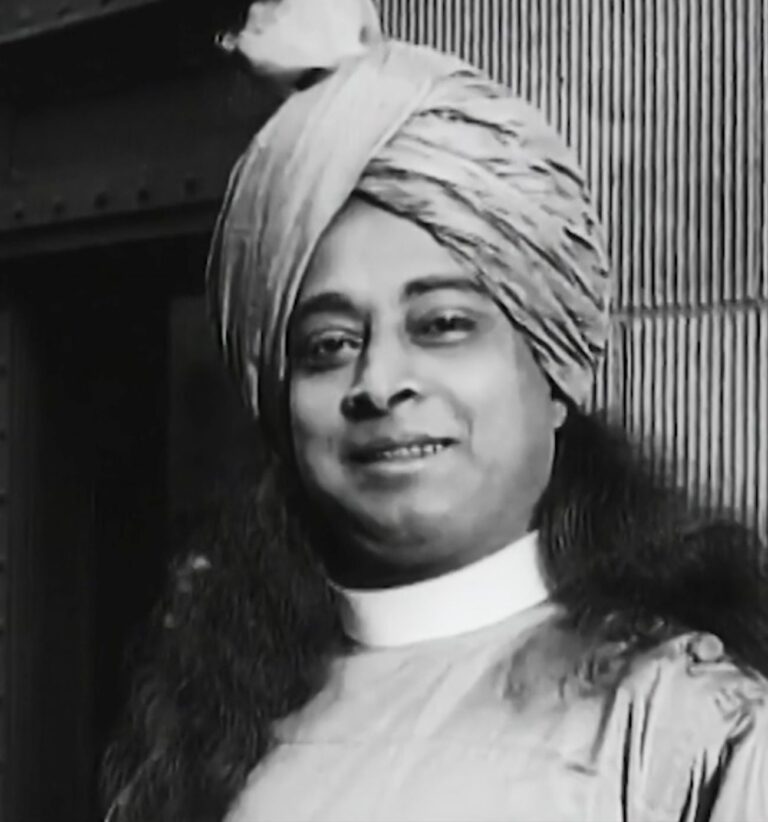 Man’s Eternal Quest by Paramahansa Yogananda — Is It Worth Reading? (Honest Review)